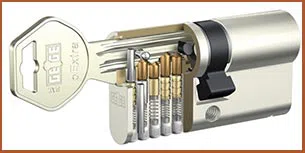 Forest Hills Lock And Key Forest Hills, NY 718-971-9672 - 10-rekey