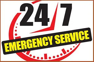 Forest Hills Lock And Key Forest Hills, NY 718-971-9672 - 18-eme-locksmith