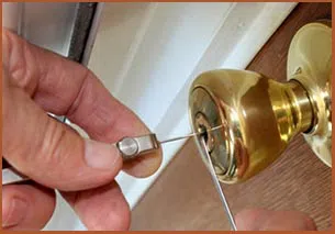 Forest Hills Lock And Key Forest Hills, NY 718-971-9672 - 19-eme-lock-service