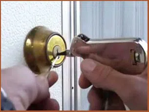 Forest Hills Lock And Key Forest Hills, NY 718-971-9672 - 20-emergency-opening
