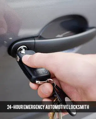 Forest Hills Lock And Key Forest Hills, NY 718-971-9672 - 24emr-68-8mod