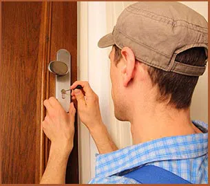 Forest Hills Lock And Key Forest Hills, NY 718-971-9672 - 3-residential-lock-change