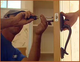 Forest Hills Lock And Key Forest Hills, NY 718-971-9672 - 5-rekey