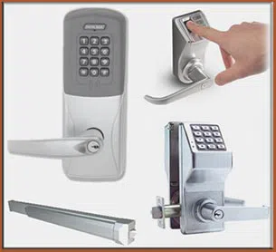 Forest Hills Lock And Key Forest Hills, NY 718-971-9672 - 7-commLocks
