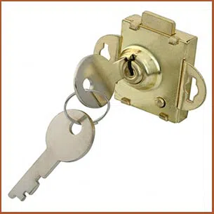 Forest Hills Lock And Key Forest Hills, NY 718-971-9672 - 8-mailbox