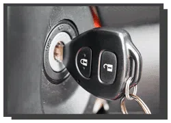 Forest Hills Lock And Key Forest Hills, NY 718-971-9672 - aut-pre-serv-hom