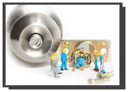 Forest Hills Lock And Key Forest Hills, NY 718-971-9672 - com-pre-serv-hom