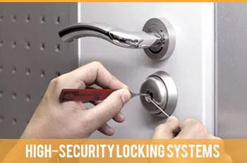  Forest Hills Lock And Key Forest Hills, NY 718-971-9672